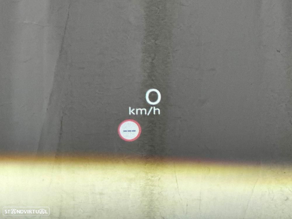 Nissan Ariya 87 kWh E-4ORCE AWD Advance Pack - 17