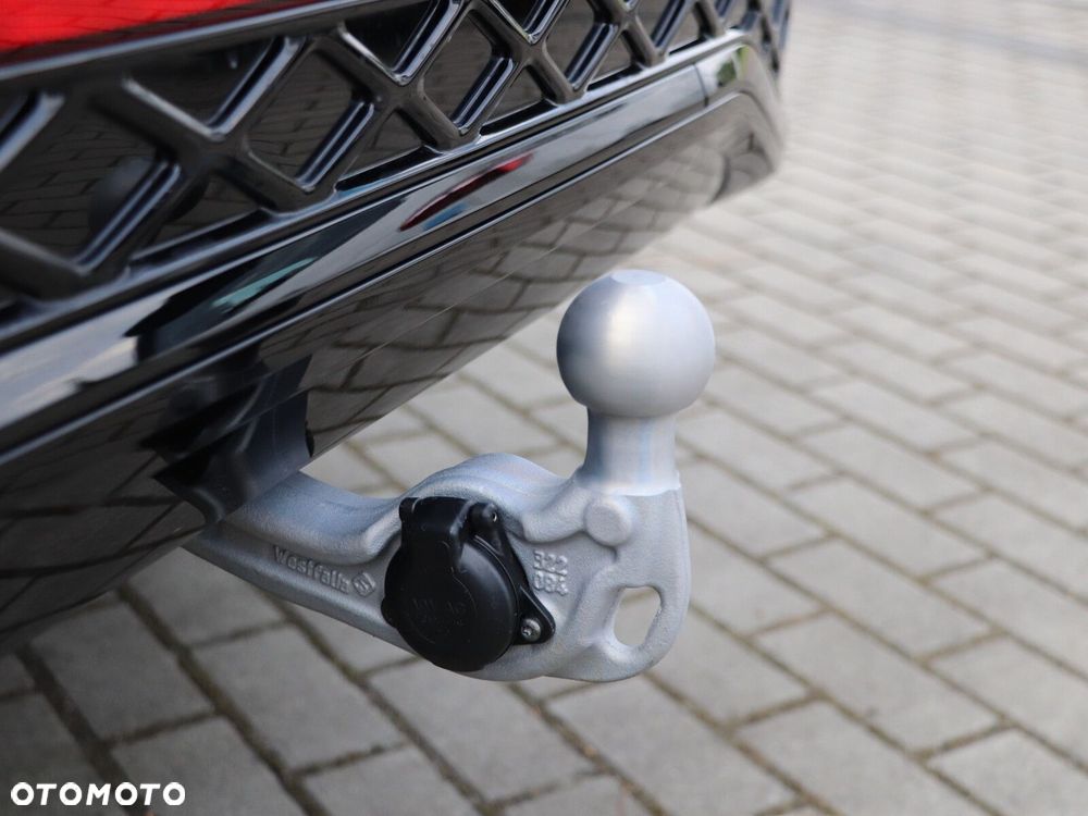 Volkswagen Tiguan - 25