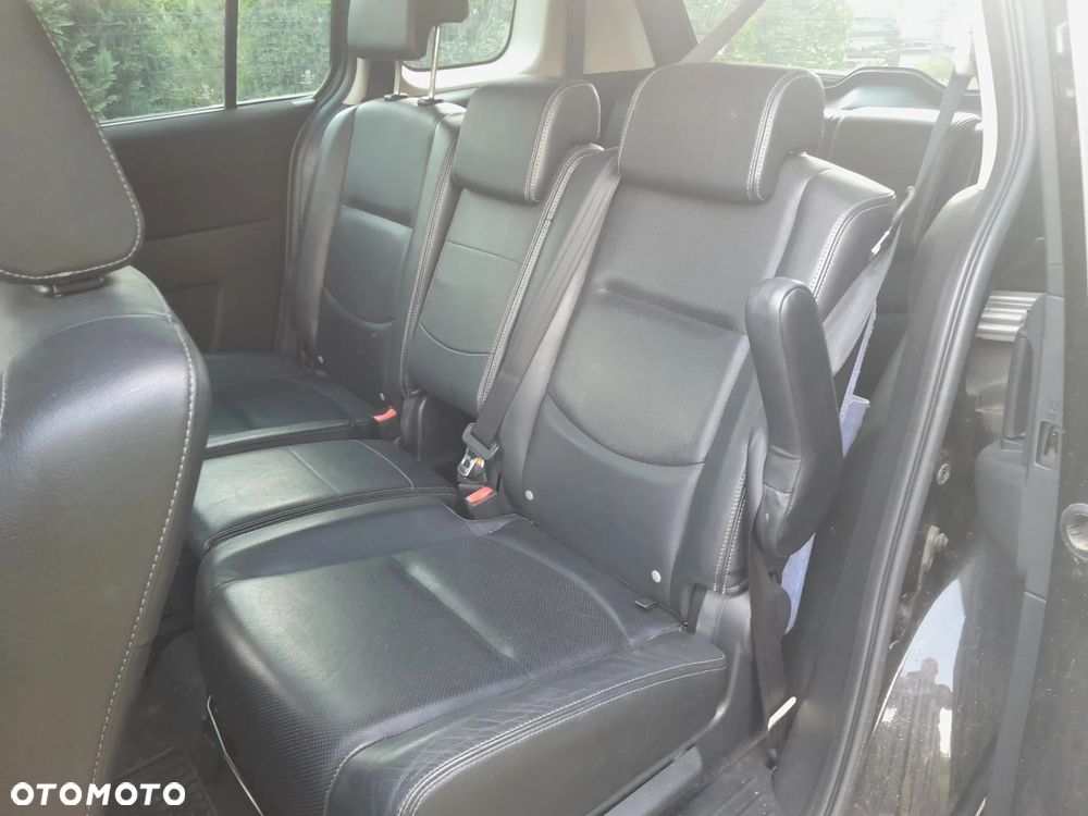 Mazda 5 2.0 Exclusive - 10