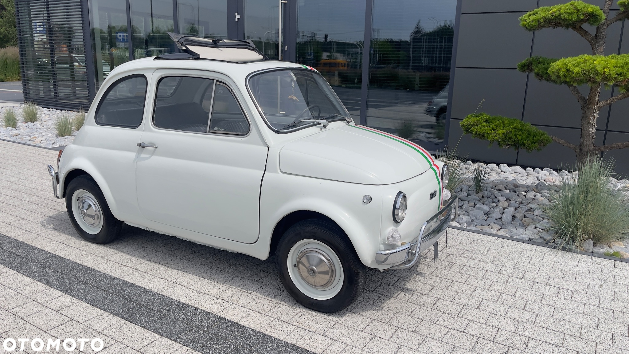 Fiat 500 - 19