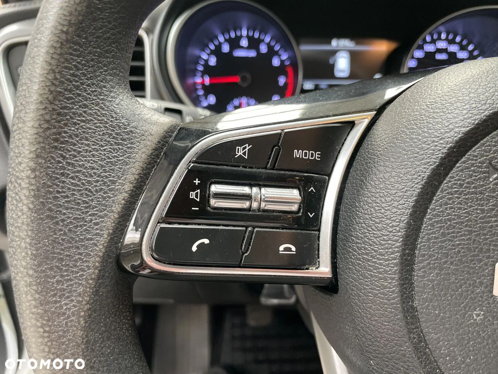 Kia Ceed 1.0 T-GDI S - 26