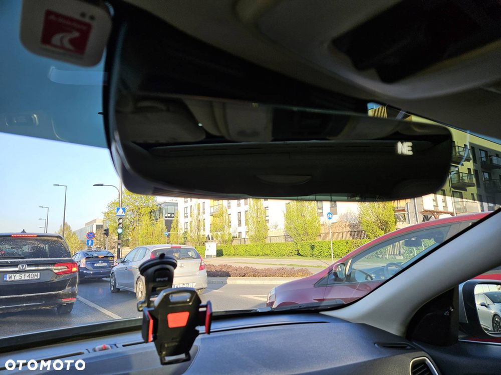 Volvo S60 - 4