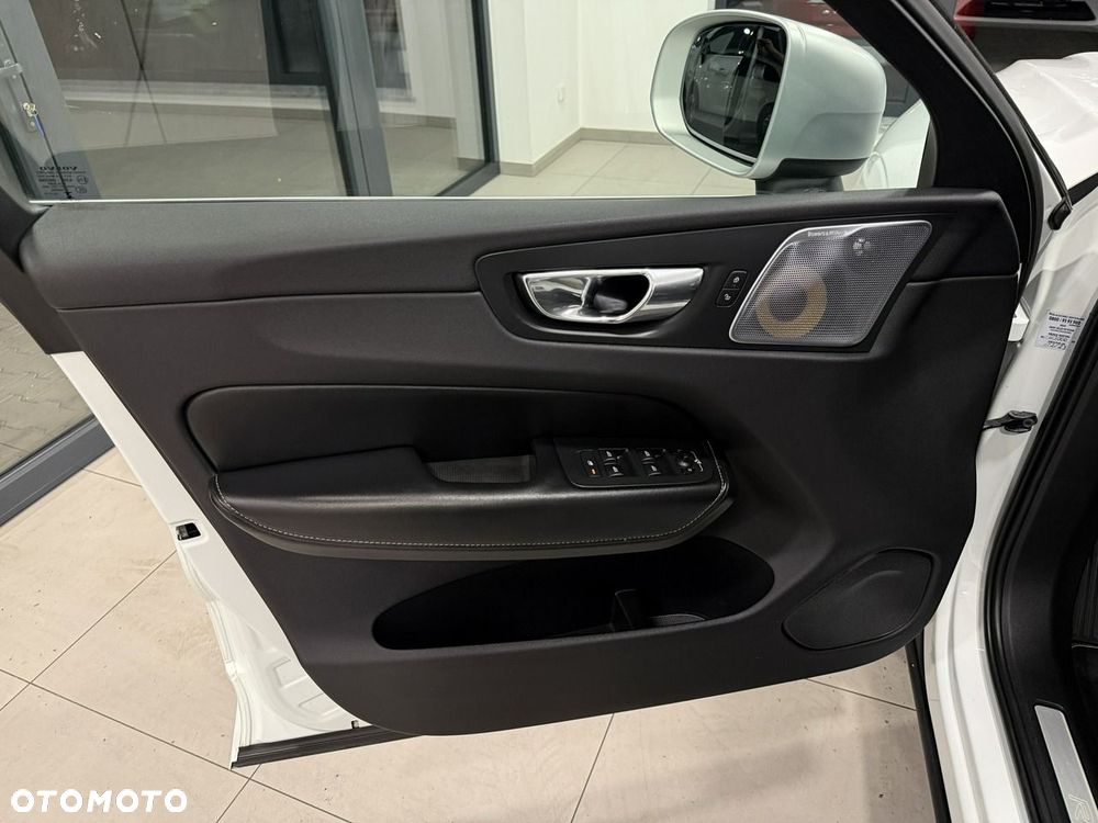 Volvo XC 60 - 15