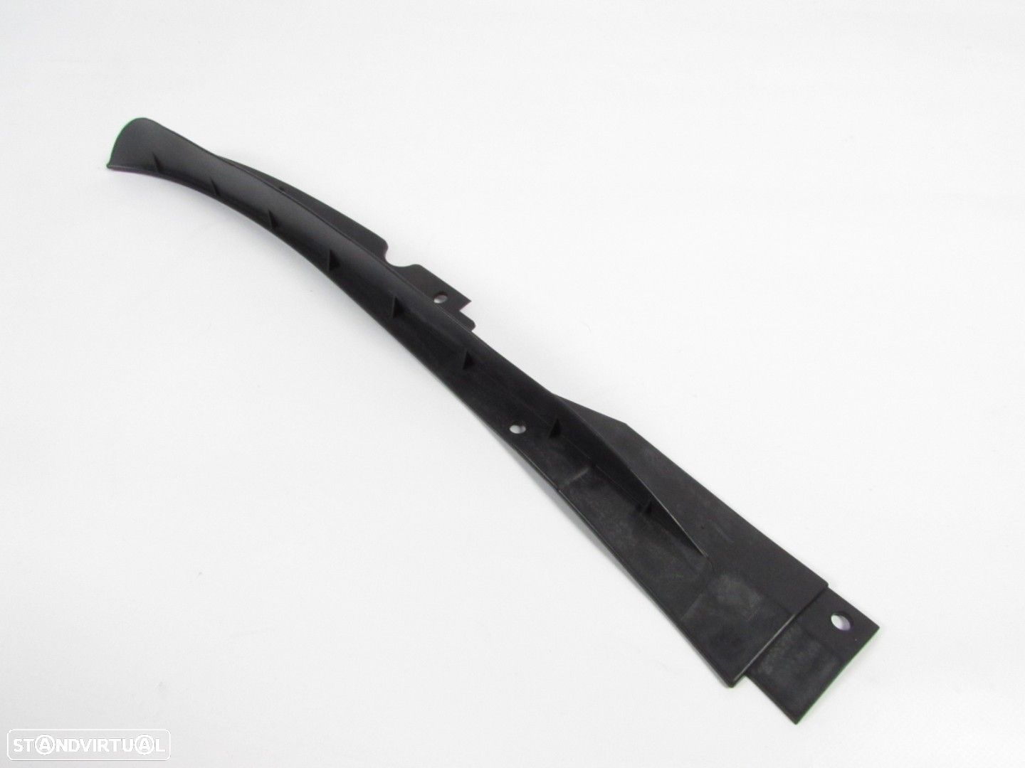 LÁBIO Resguardo LCI - Pack M Direito/Frente Novo/ Original BMW 3 (E90)/BMW 3 Tou... - 1