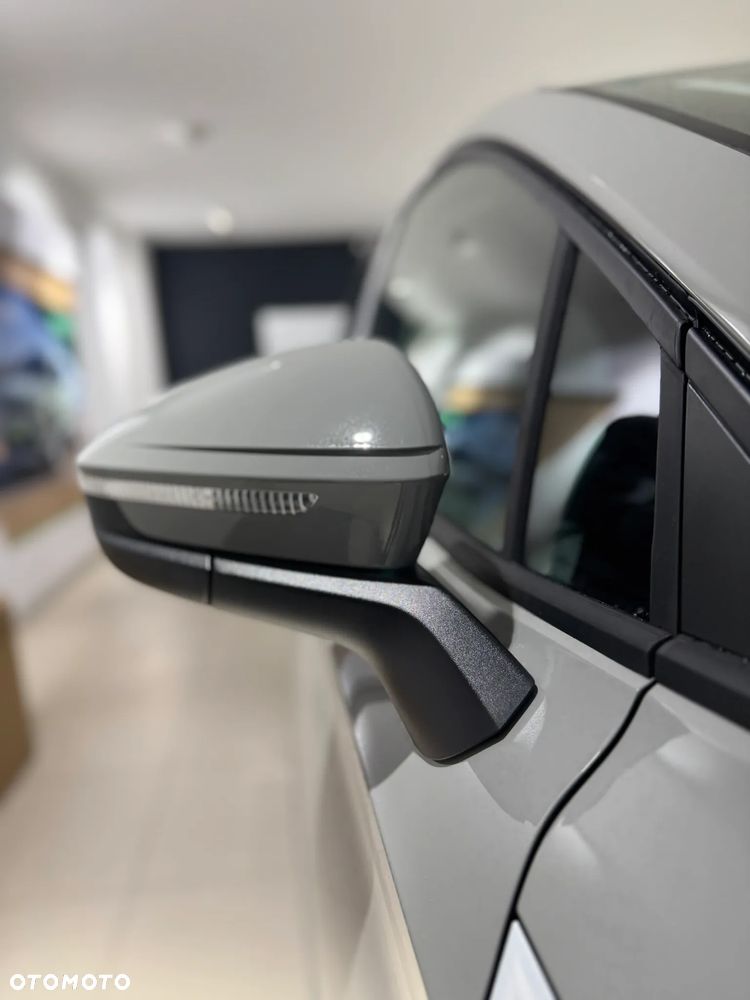 Skoda Elroq 60 63kWh - 9