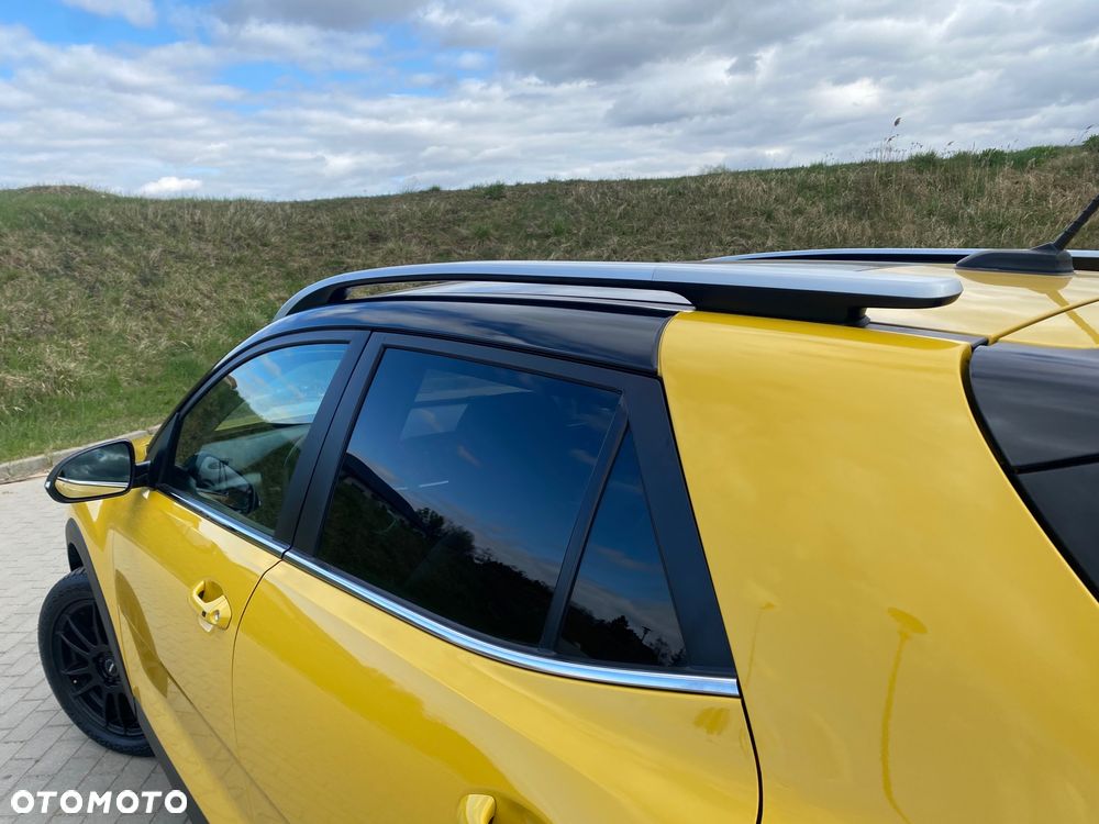 Kia Stonic 1.6 CRDi Platinum Edition - 18