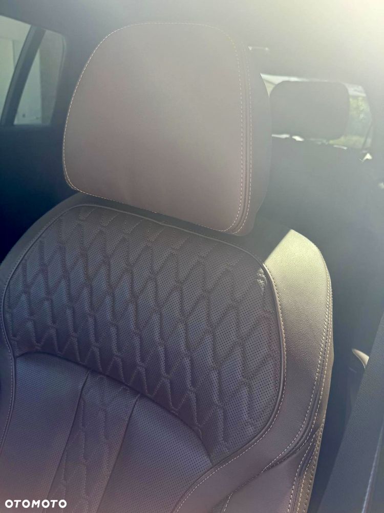 BMW X7 xDrive40d mHEV M Sport Edition sport - 6