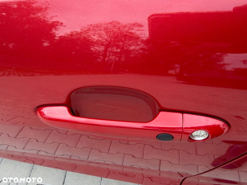 Kia Rio 1.4 CRDI Platinum Edition - 31