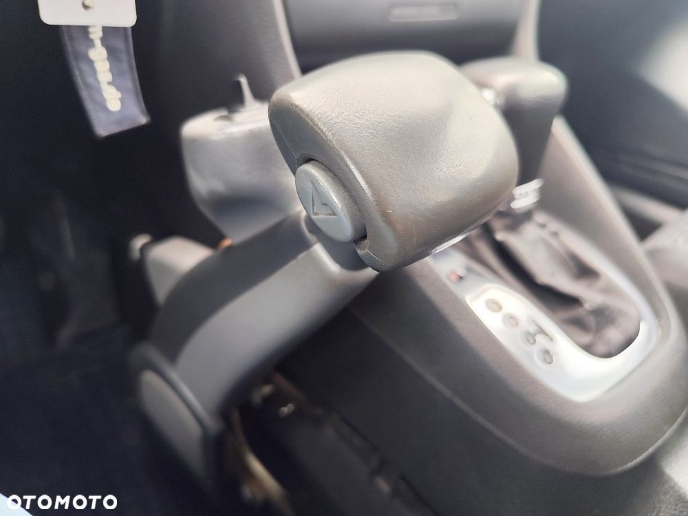 Volkswagen Golf - 20