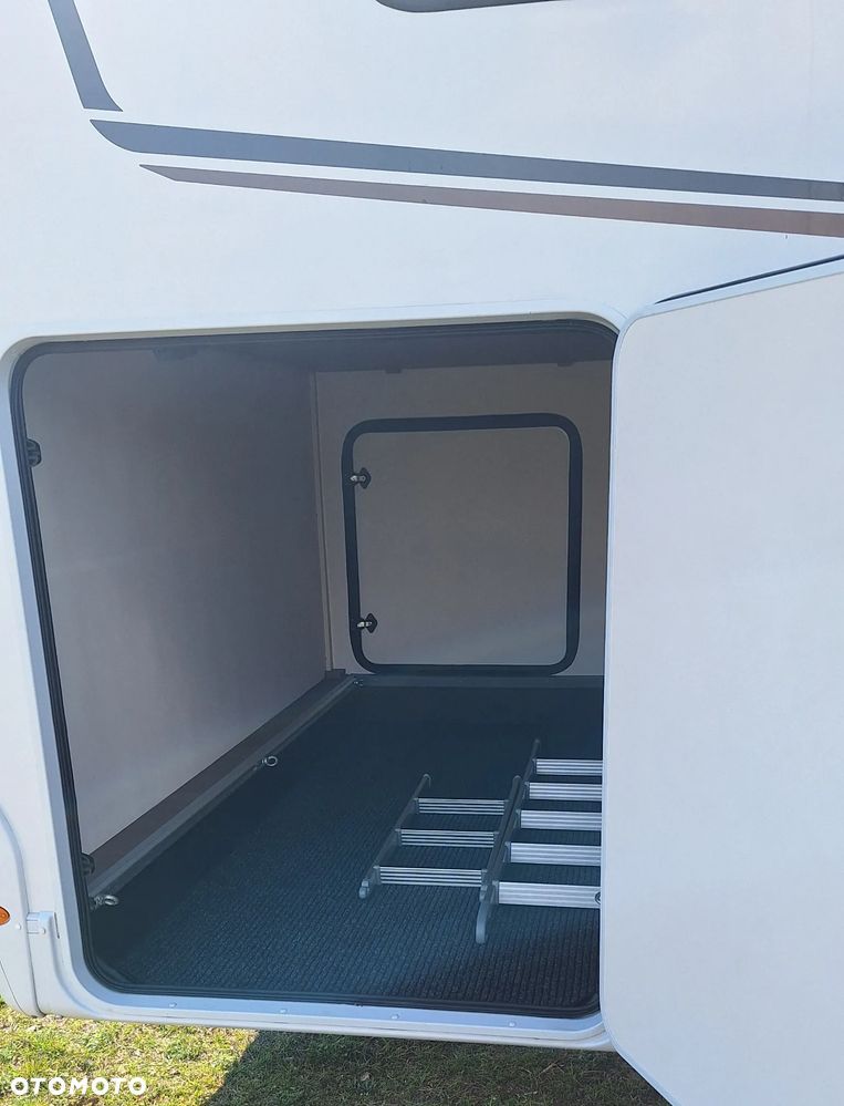 Etrusco T7.3 SF - 13