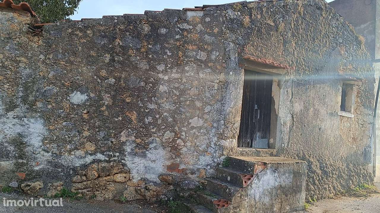 Moradia T0 para venda - Grande imagem: 2/16