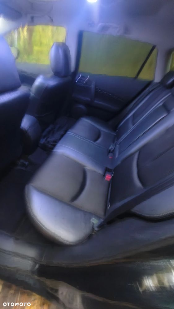 Mazda 6 2.2 CD Exclusive + - 16