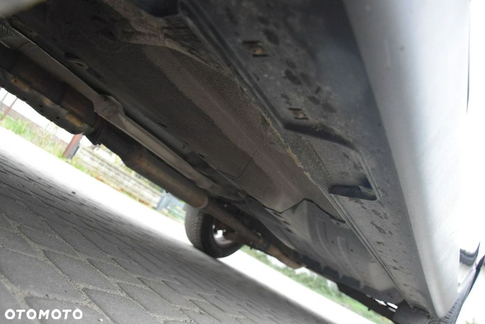 Hyundai ix35 2.0 2WD Comfort - 21