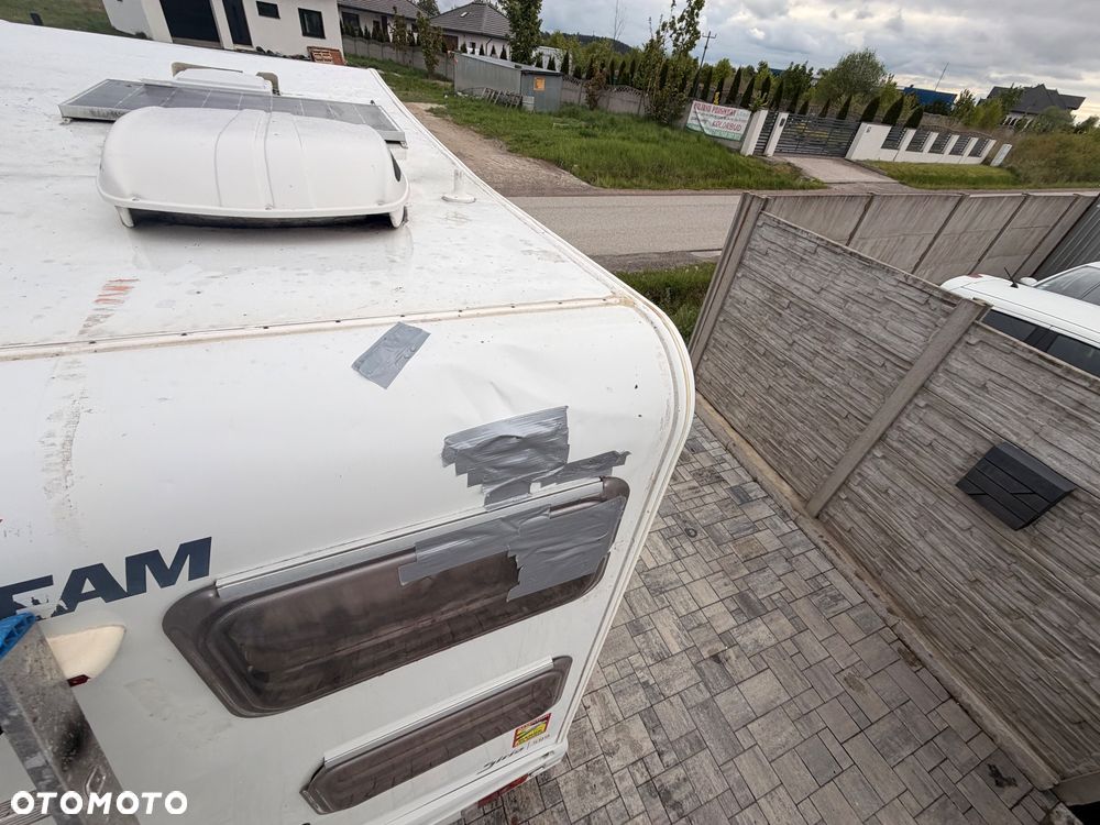 Ford Transit - 29