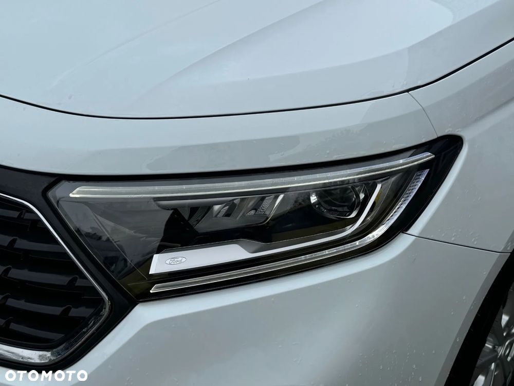 Ford Connect VAN L2 - 3