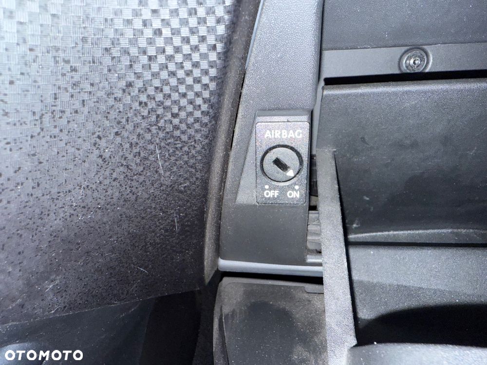 Seat Altea XL 1.6 Stylance - 31
