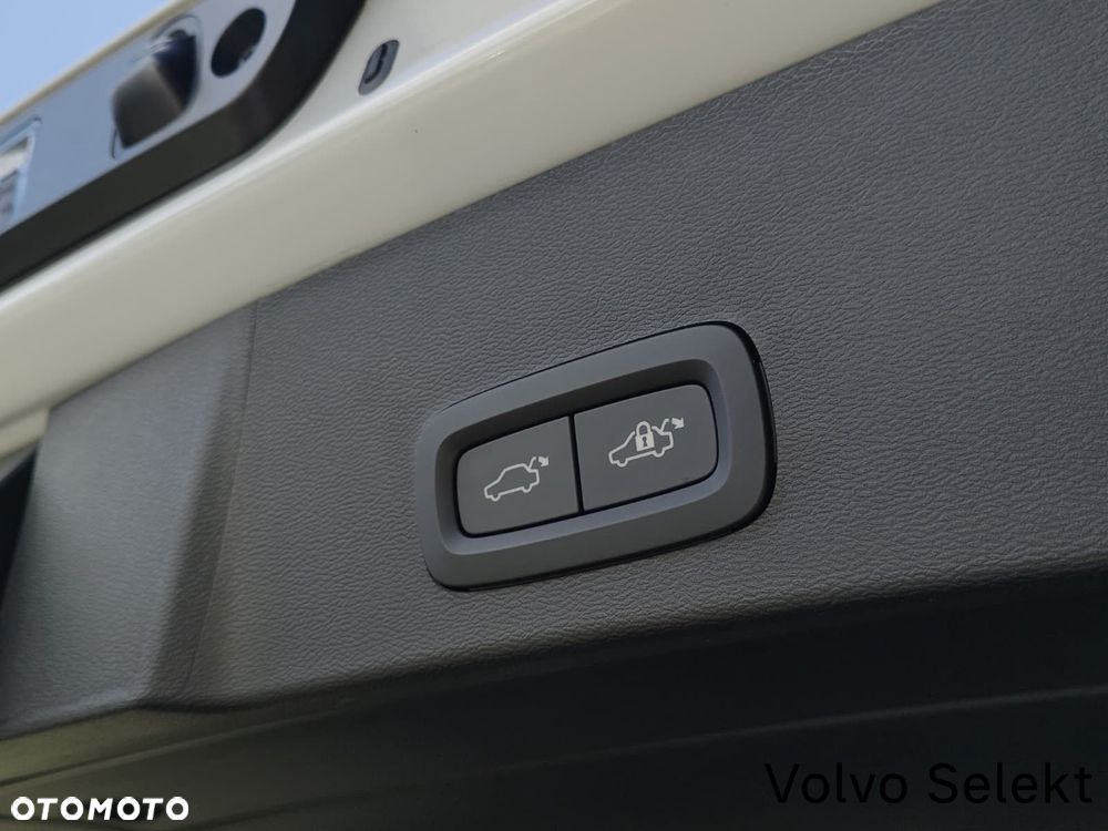 Volvo XC 40 - 14