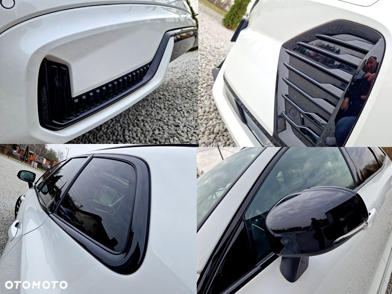 Volvo XC 60 B4 D Plus Dark - 20