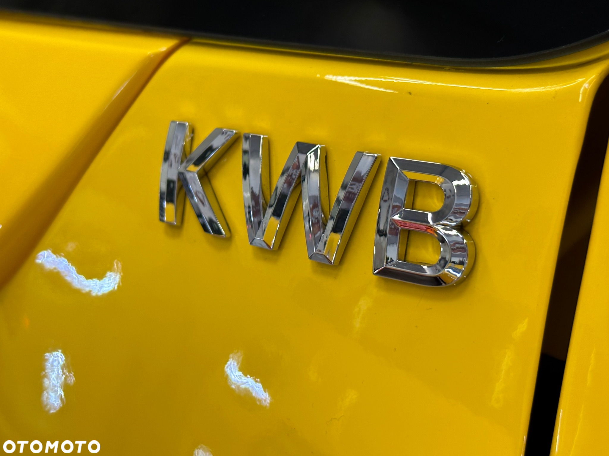 Microcar Inny - 35