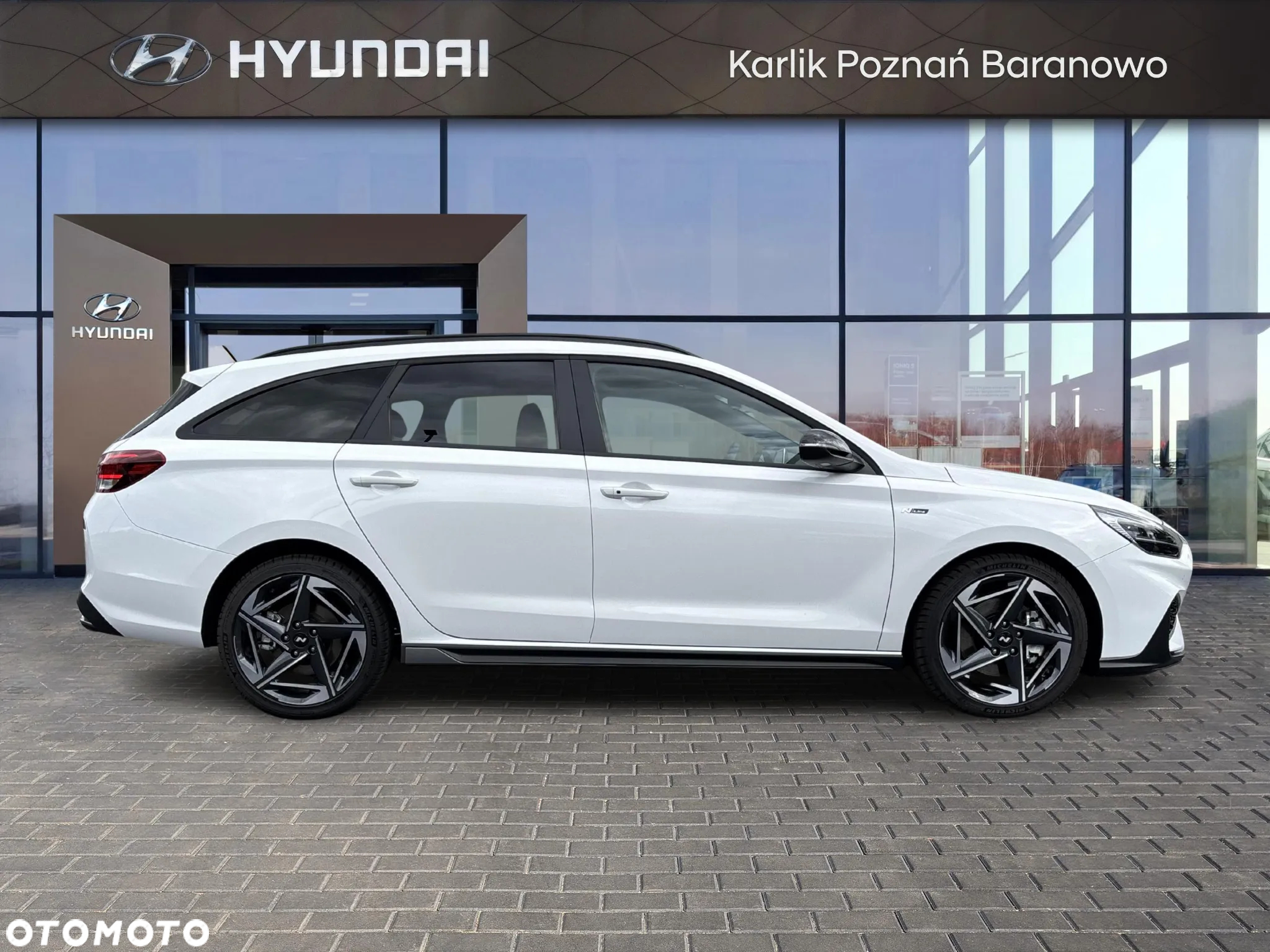 Hyundai i30 - 6
