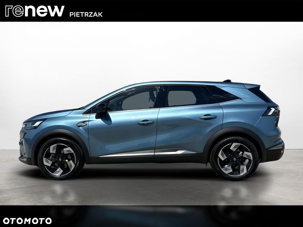 Renault Symbioz - 3
