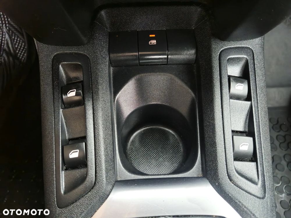 Citroën C-Elysée 1.6 VTi Seduction - 21