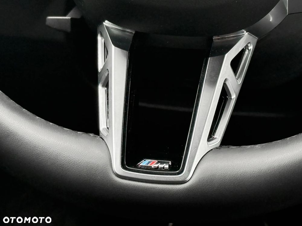 BMW X2 sDrive20i mHEV M Sport - 22