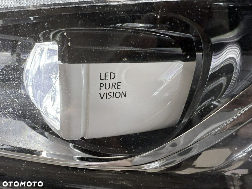 Renault Talisman - 5