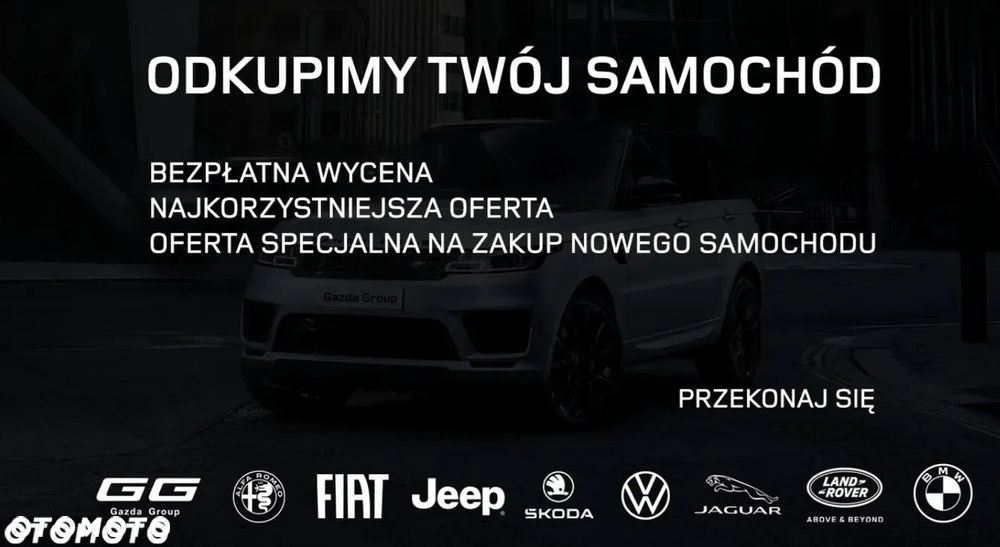 Volkswagen Passat 2.0 TDI EVO Business - 5