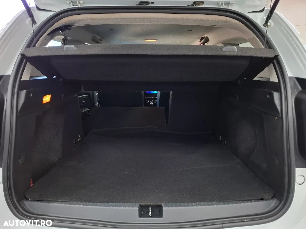 Dacia Duster 1.5 Blue dCi 4WD Prestige jante 17" - 5