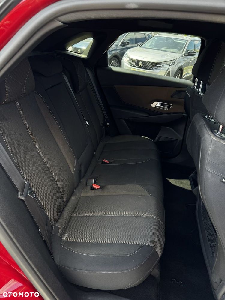 DS Automobiles DS 7 Crossback 1.2 PureTech So Chic - 18