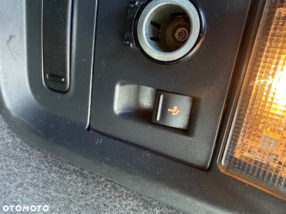 Volkswagen Sharan 2.0 TDI DSG BlueMotion Technology Match - 22