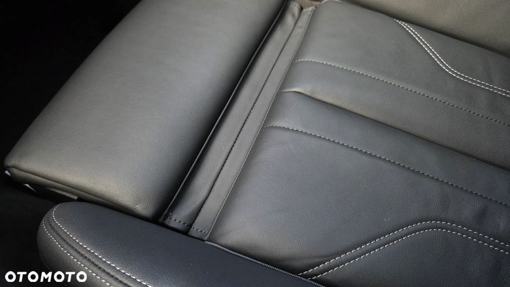 Audi Q5 Sportback - 13