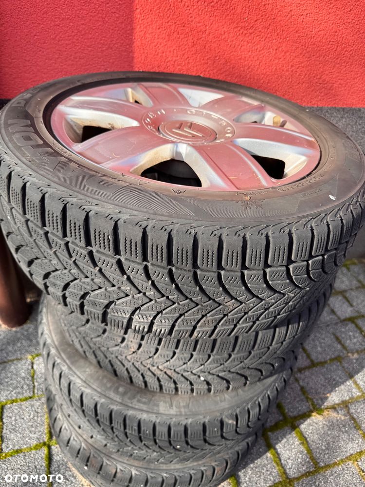 Citroën C4 Cactus 1.2 PureTech Shine S&S - 13