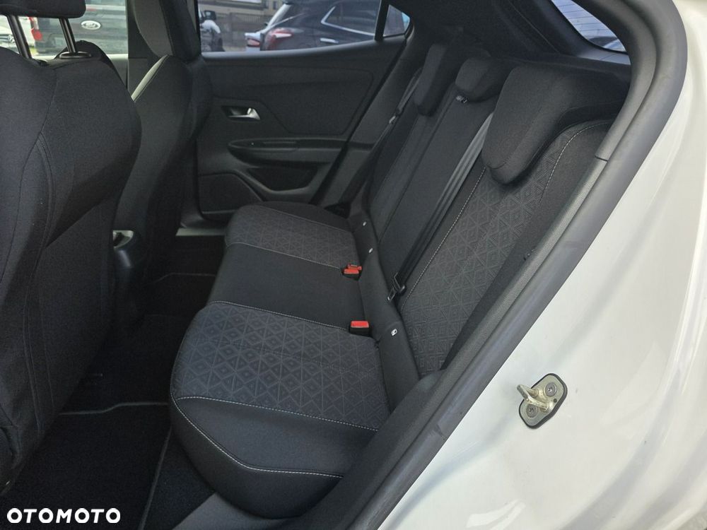 Opel Mokka 1.5 GS - 19