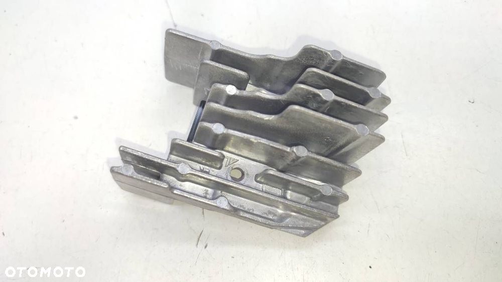 PRZETWORNICA MODUŁ LAMPY PRZÓD LED RAM 1500 2020 6002TZ0287L - 1