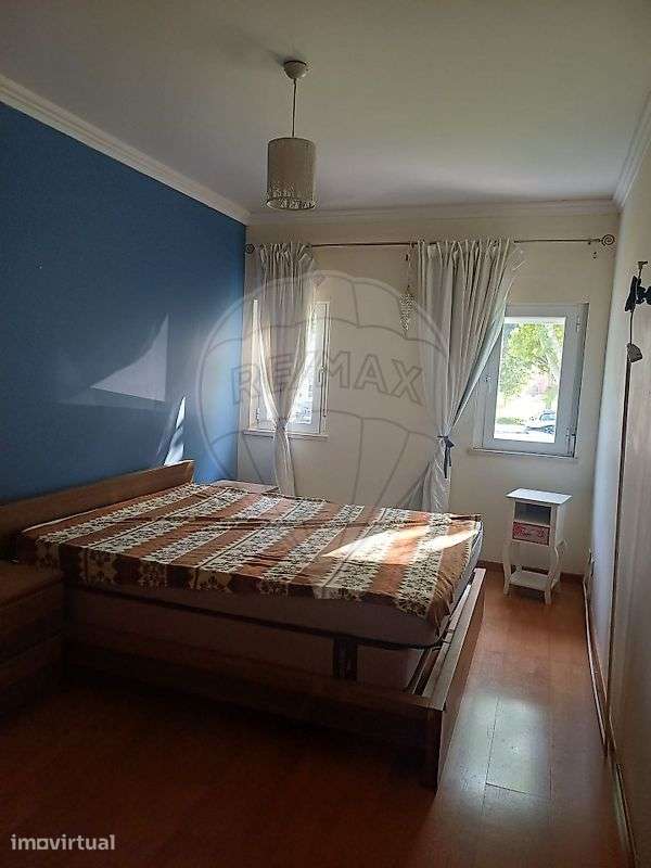 Apartamento T2 para arrendamento - Grande imagem: 3/3