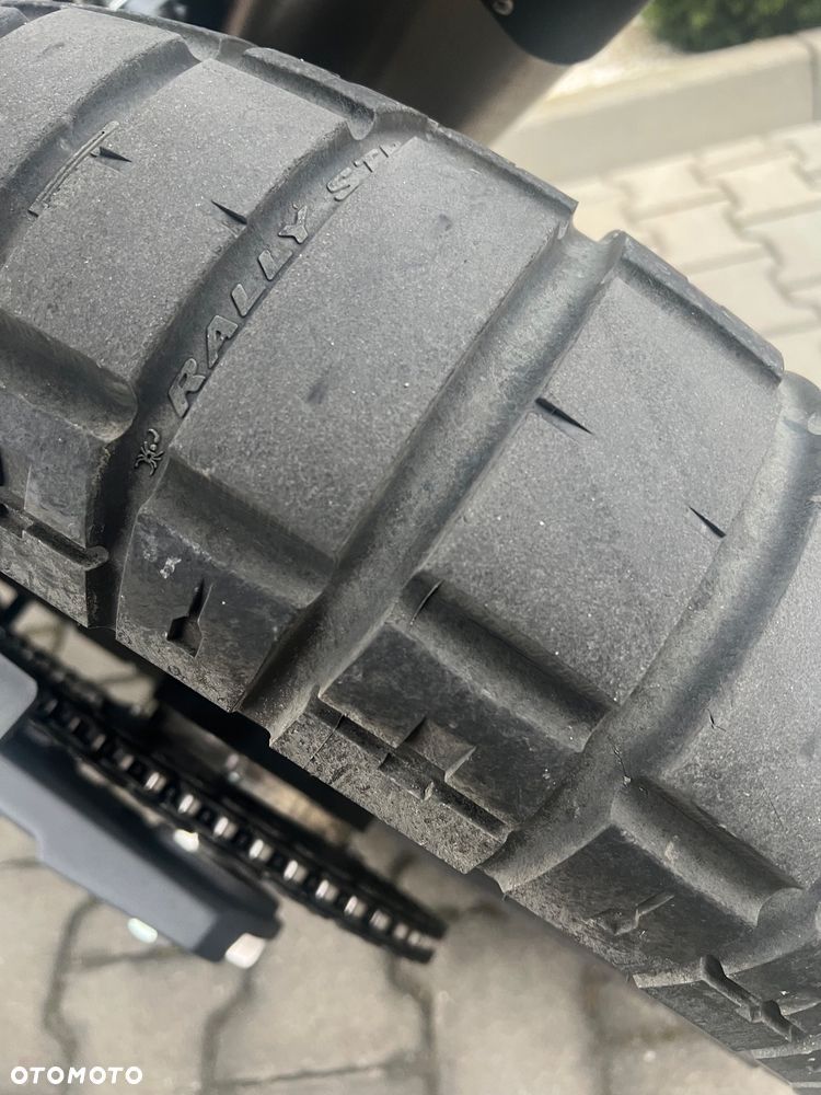 Moto Morini Inny - 8