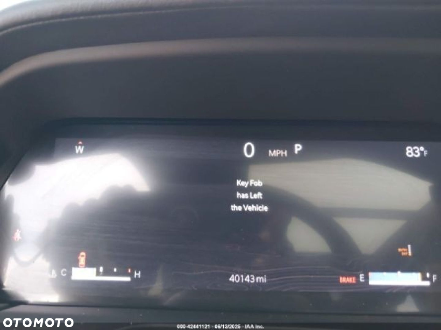 Jeep Grand Cherokee - 11