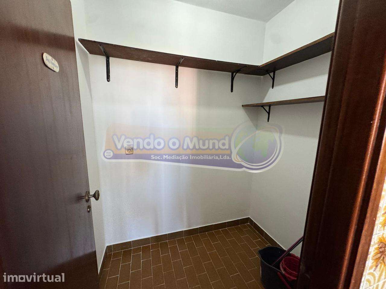 Apartamento T2 em Benavente (B699) - Grande imagem: 3/11