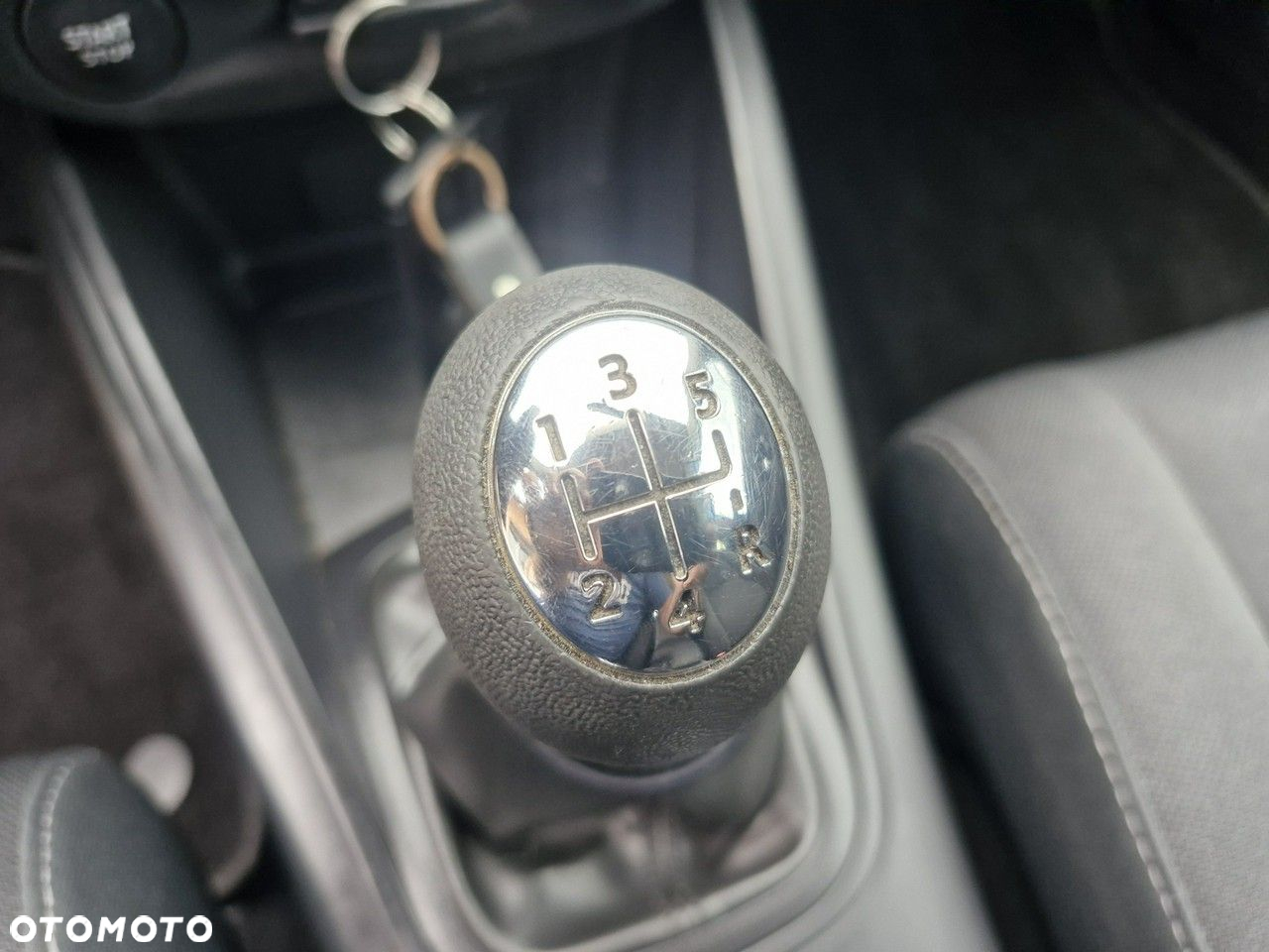 Renault Megane - 9