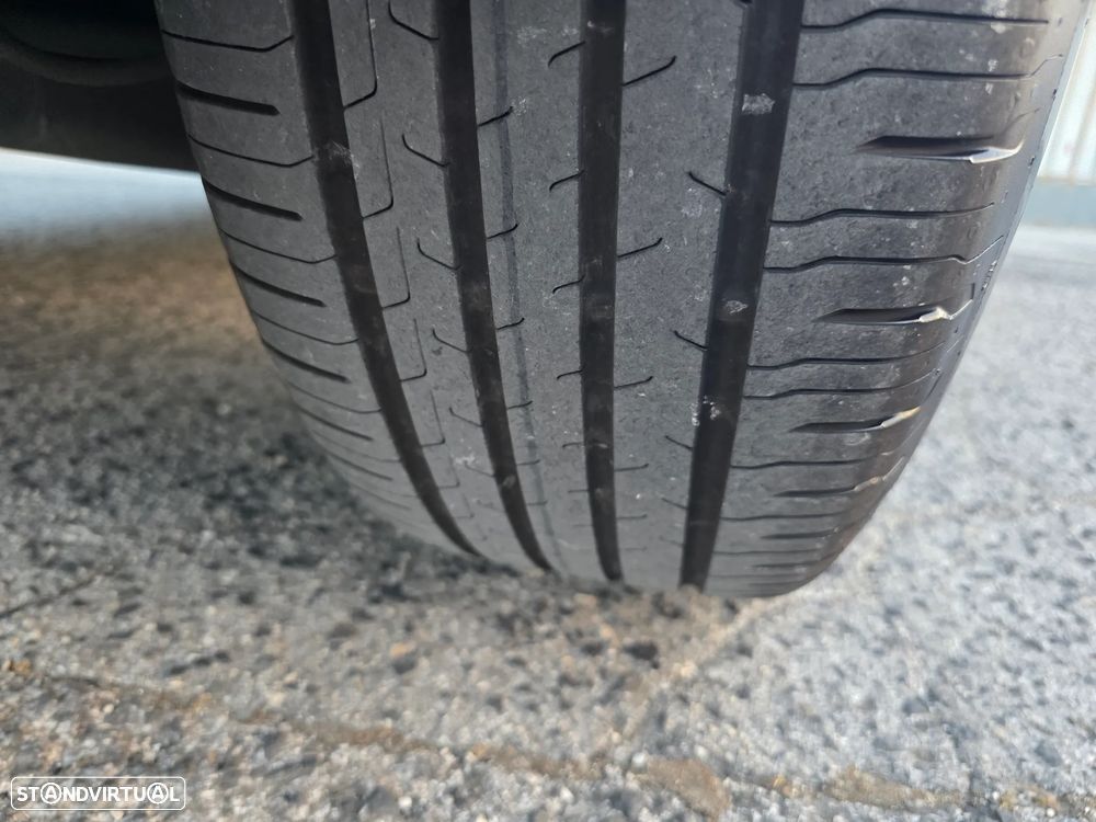 Mercedes-Benz GLC 250 d 4Matic 9G-TRONIC Exclusive - 23