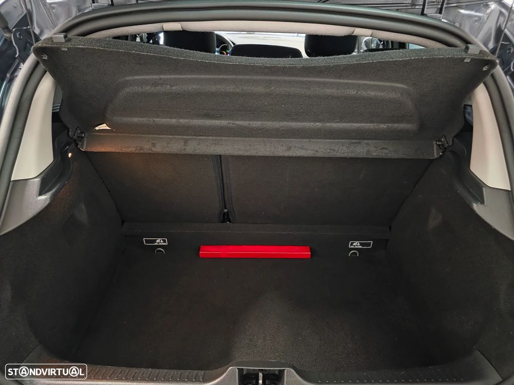 Renault Clio 0.9 TCe Limited Edition - 21