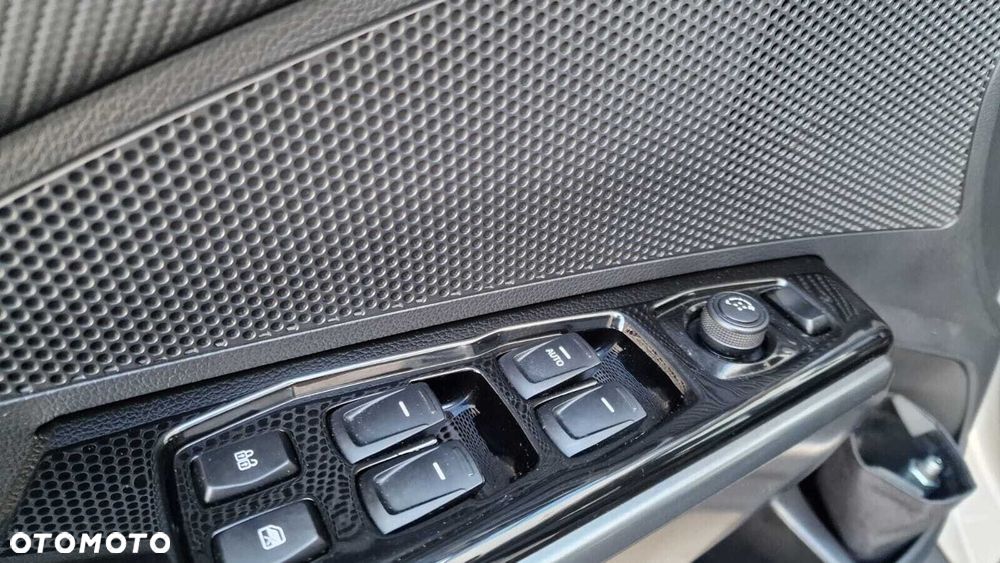 SsangYong/KGM Tivoli 1.5 T-GDI Wild - 35