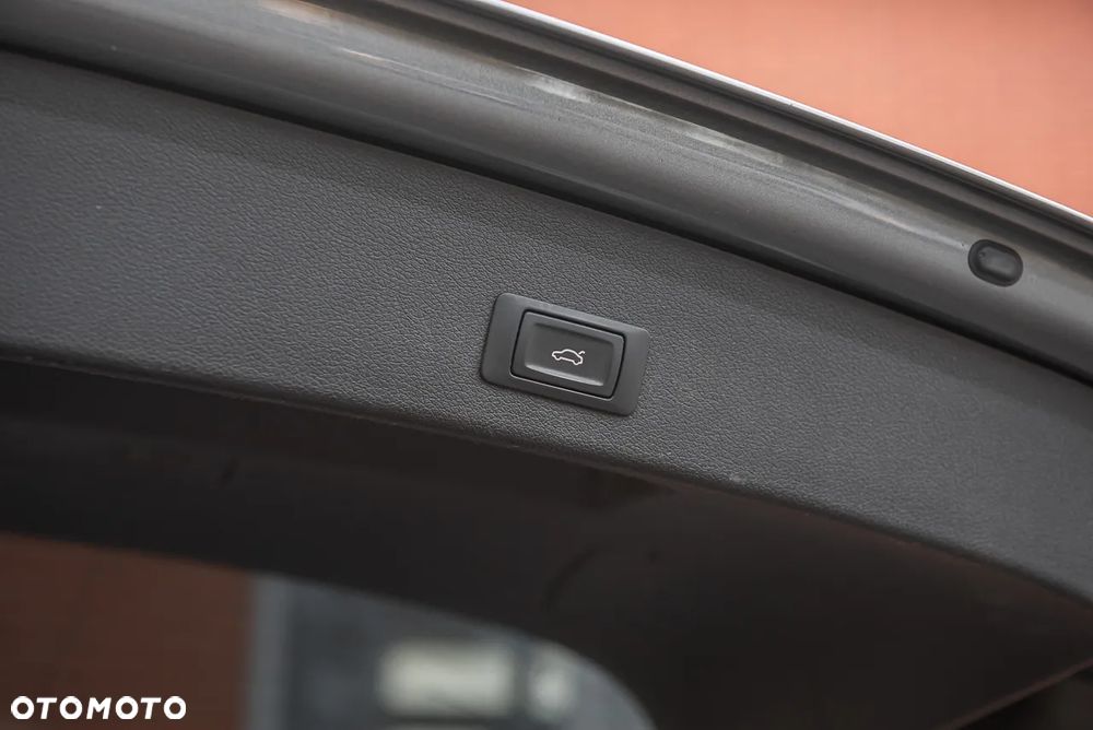 Audi Q5 2.0 TDI Quattro S tronic - 28