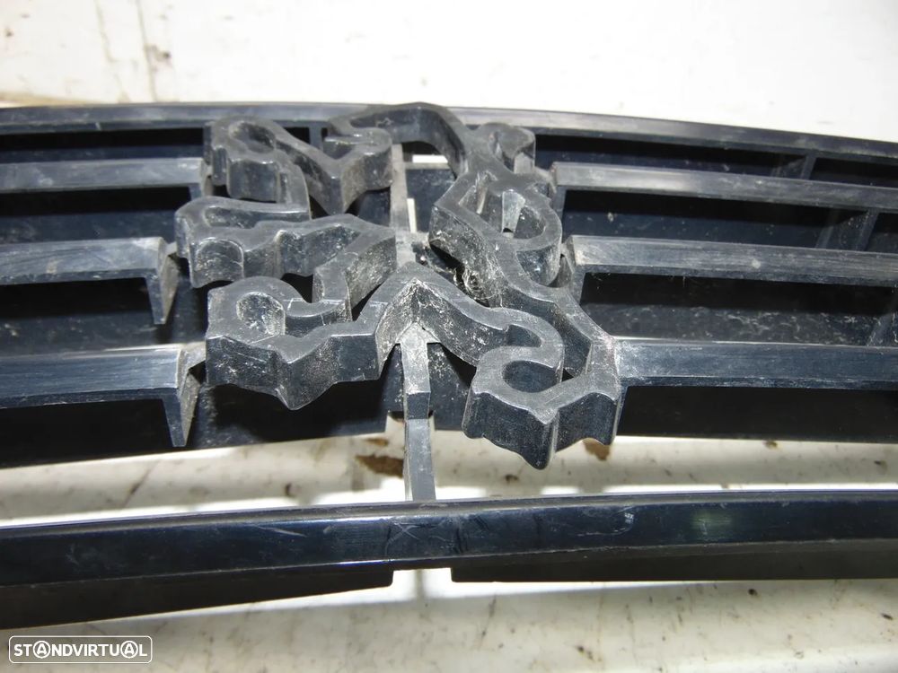 Peugeot 504 grelha - 5