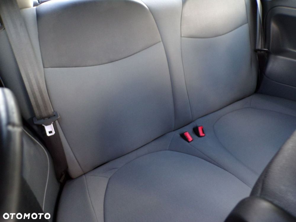 Fiat 500 - 27