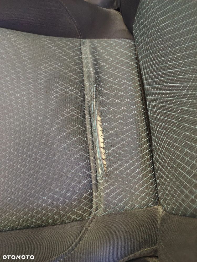 Seat Altea 1.9 TDI Reference - 31