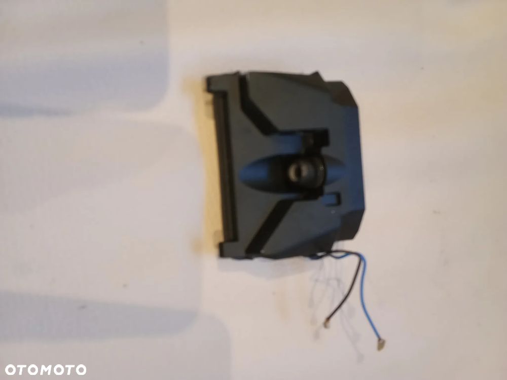 BMW X3 2022 r G01 G08 kafas kamera - 1