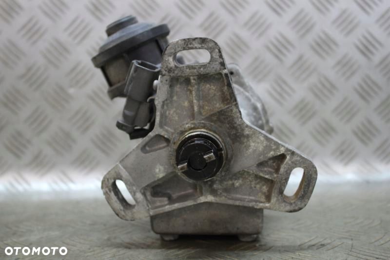 Aparat zapłonowy Honda Civic V 1991-1995 1,4 BENZYNA - 1